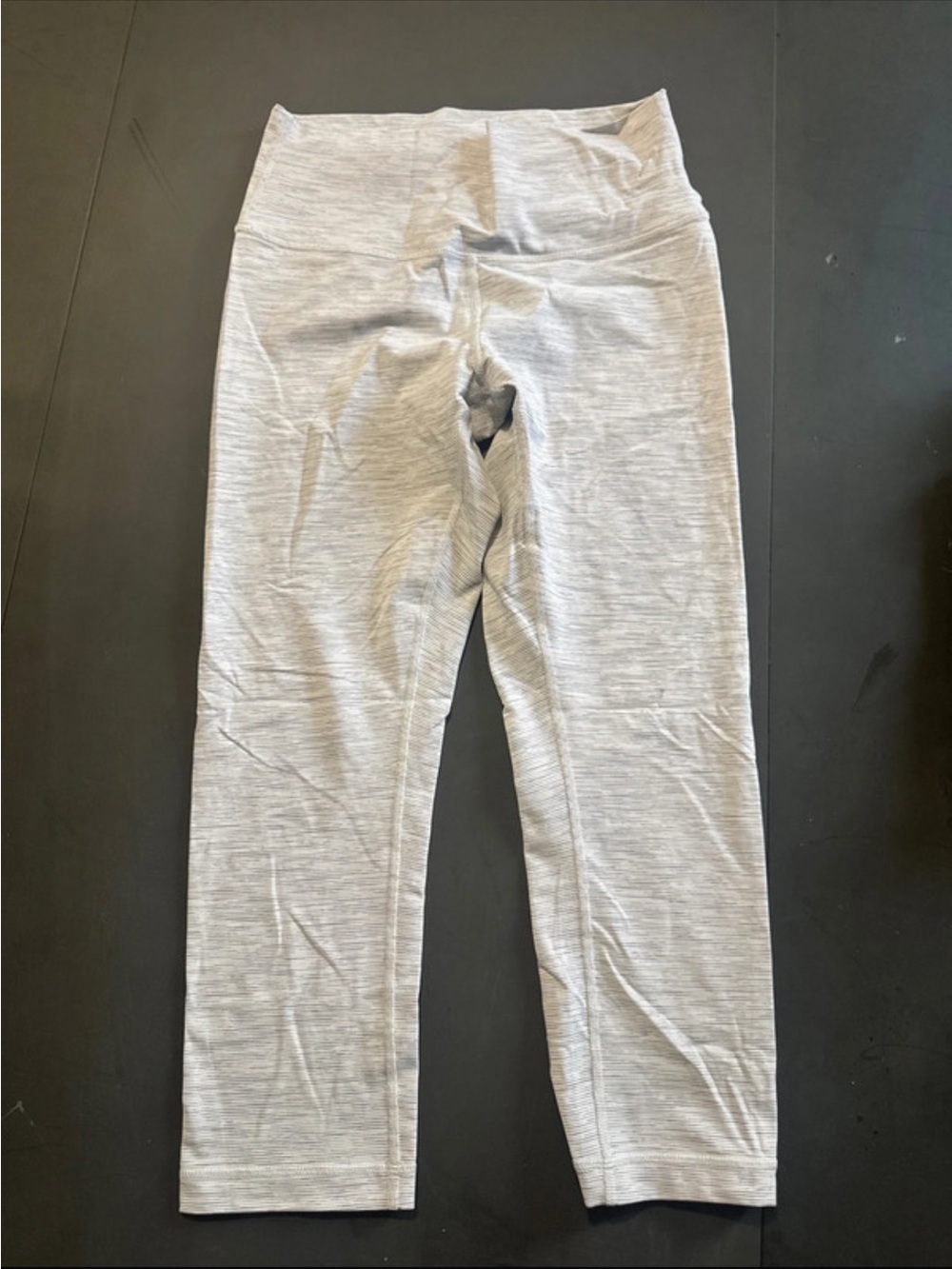 Women’s lululemon leggings